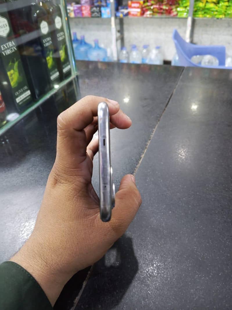 TECNO SPARK 40 PRO PLUS 10