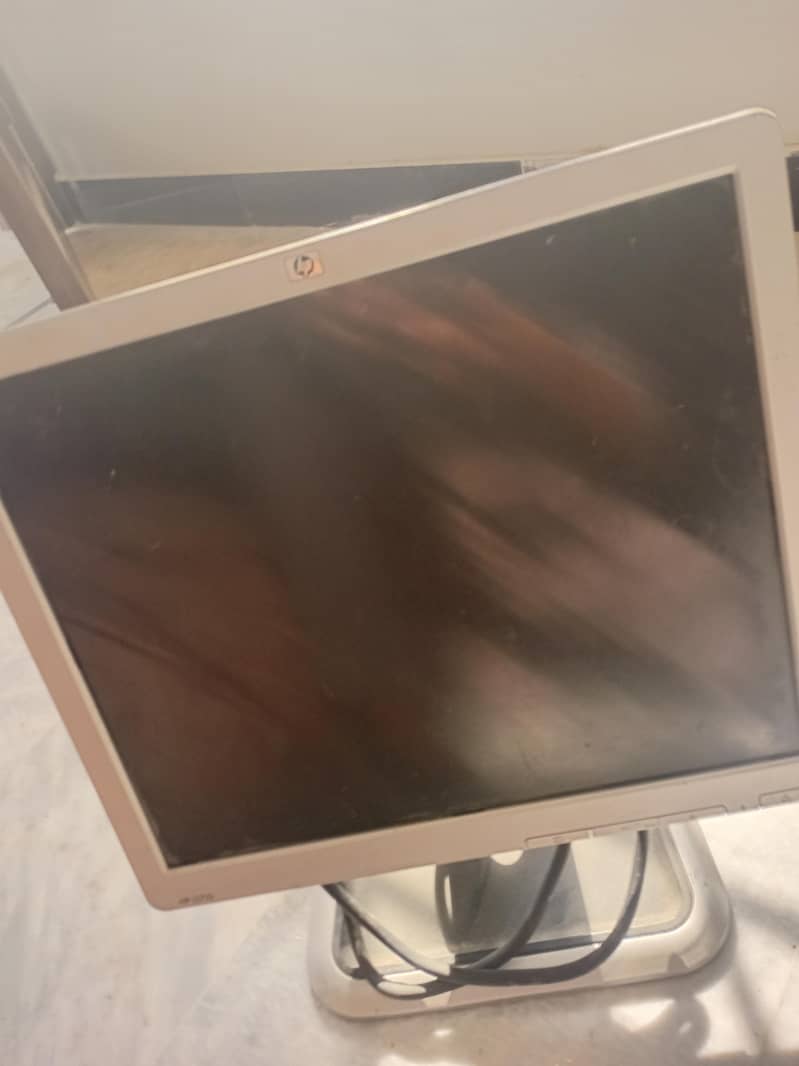 monitor for sale 0