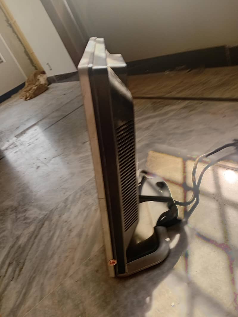 monitor for sale 1