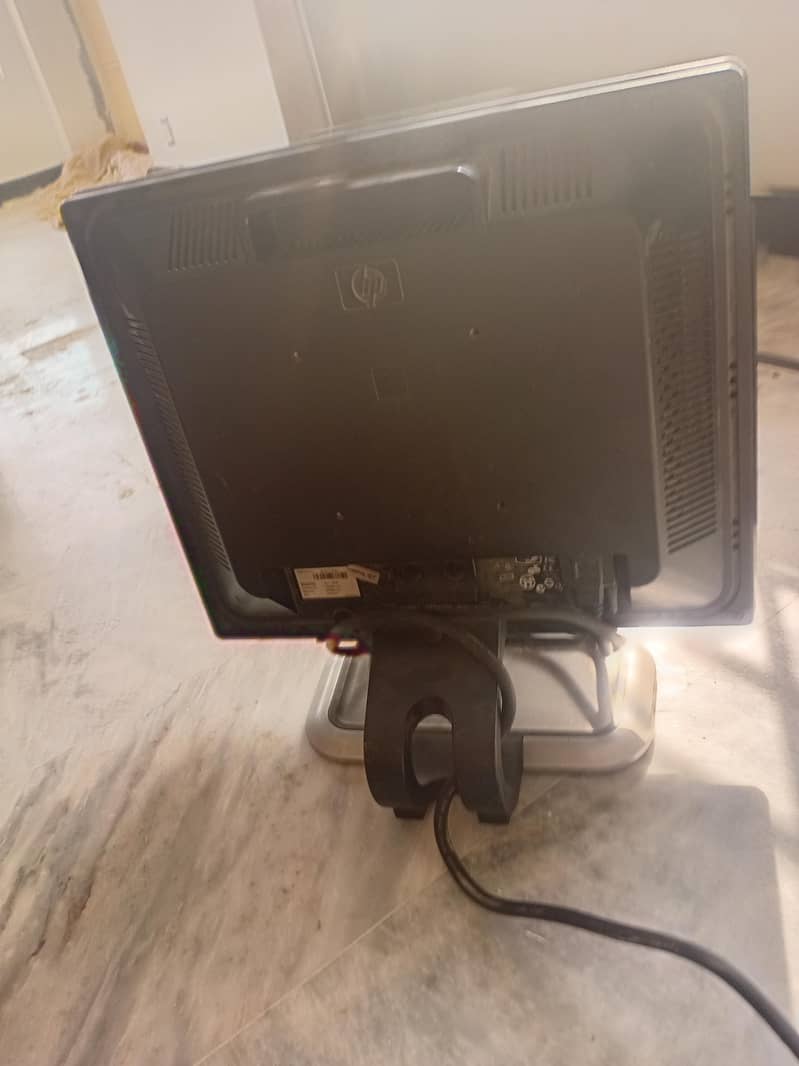 monitor for sale 2