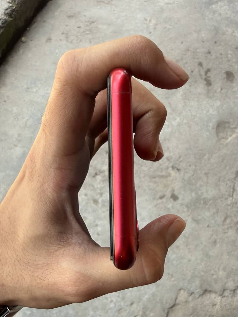 Apple iPhone 11 1