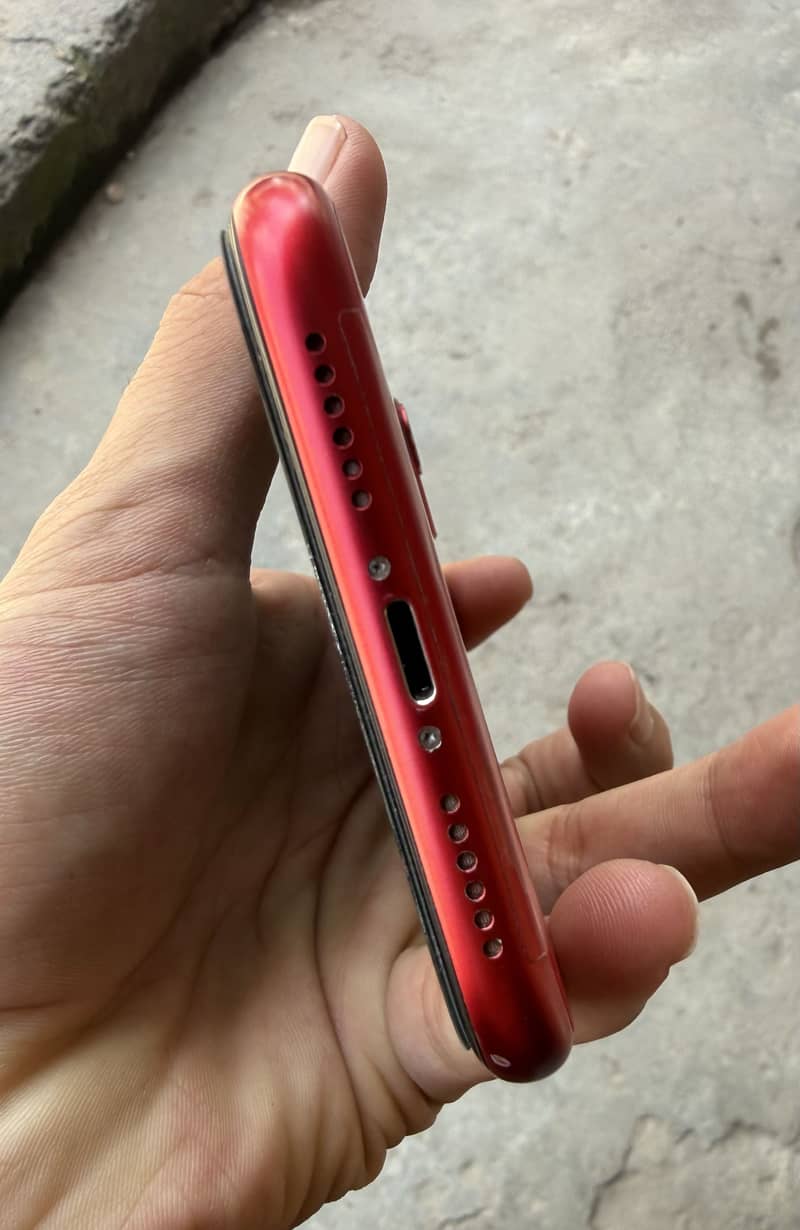 Apple iPhone 11 2