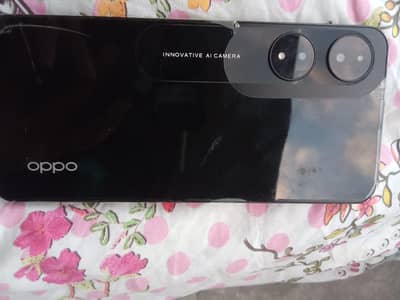oppo a78 5g 12/512 gb