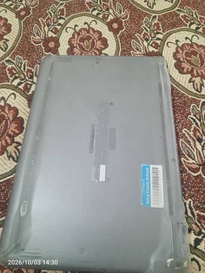 dell latitude laptop