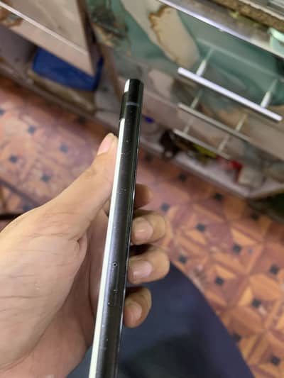 Google Pixel 6