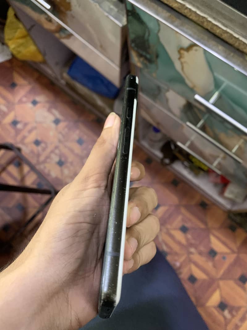 Google Pixel 6 2