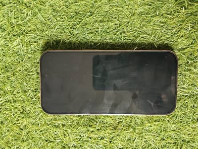 Apple iPhone 16 Pro With Box JV Sealed set 03102841418