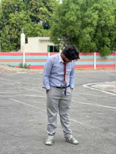 bilal0092