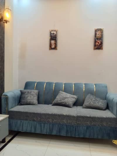 brand new sofa 1,2 and 3 seater