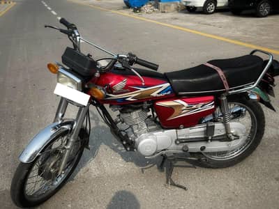 A1 condition | Urgent sale