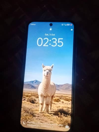 Vivo Y31d