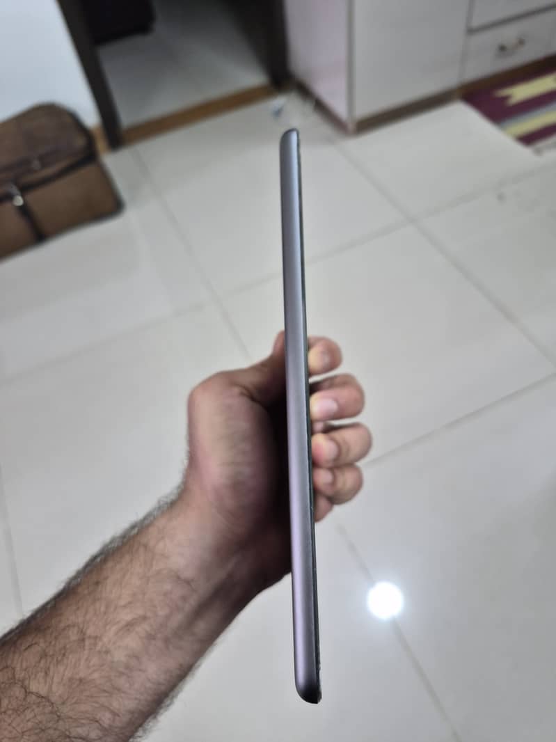 Ipad mini 2 - 16GB 2