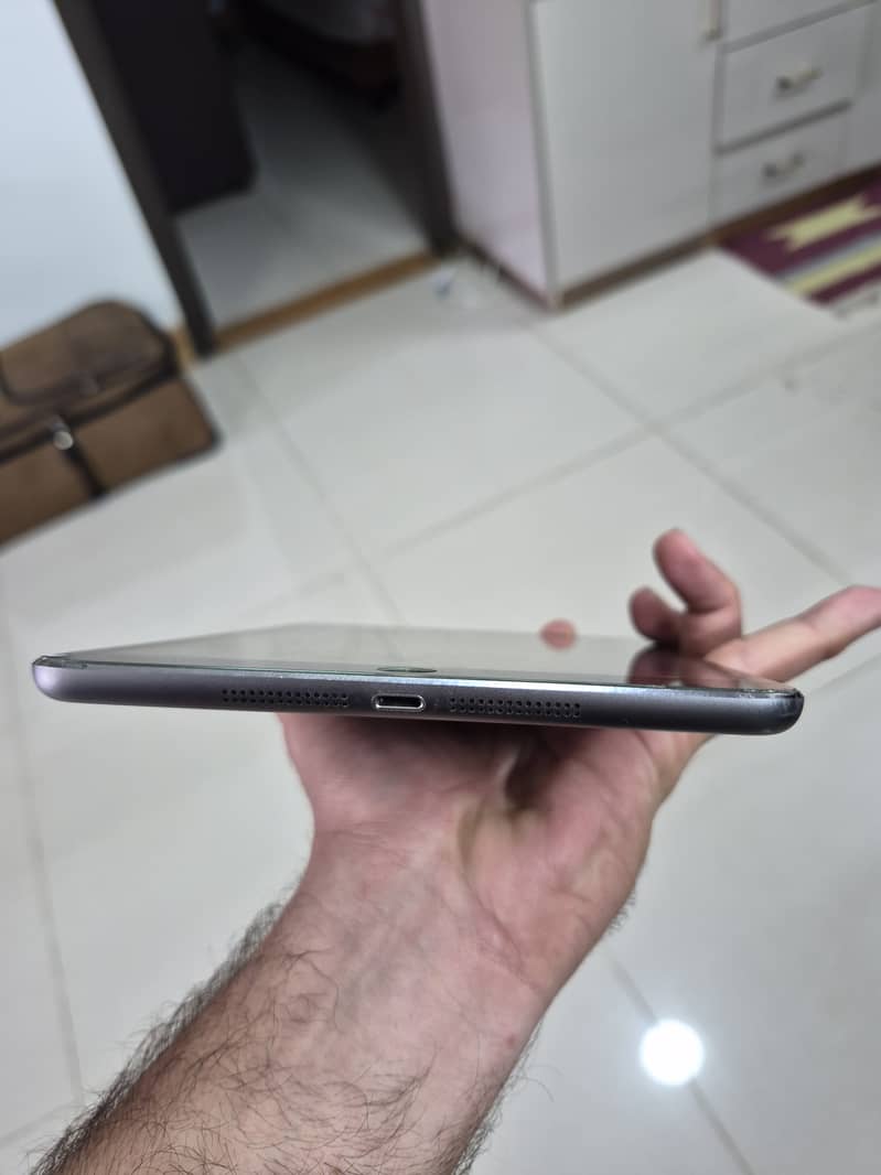 Ipad mini 2 - 16GB 3