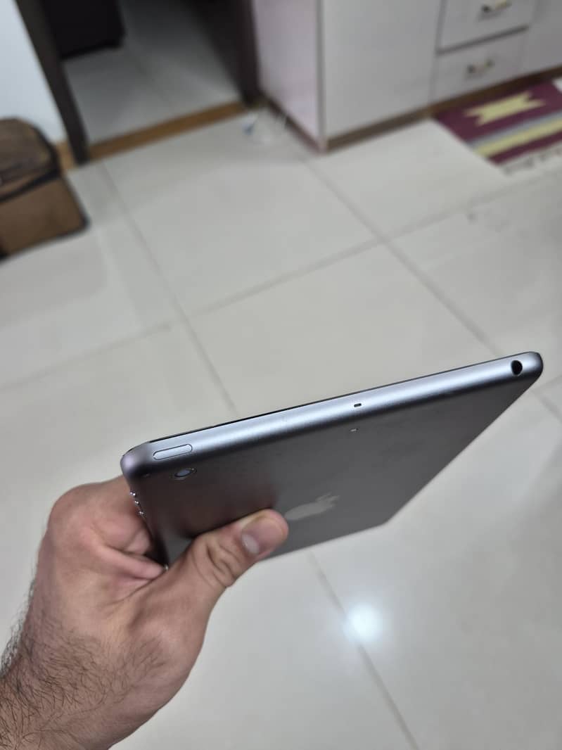Ipad mini 2 - 16GB 4