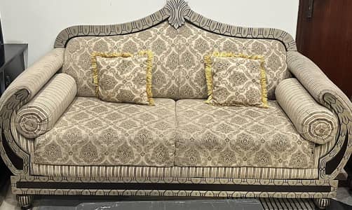sofa for sale
