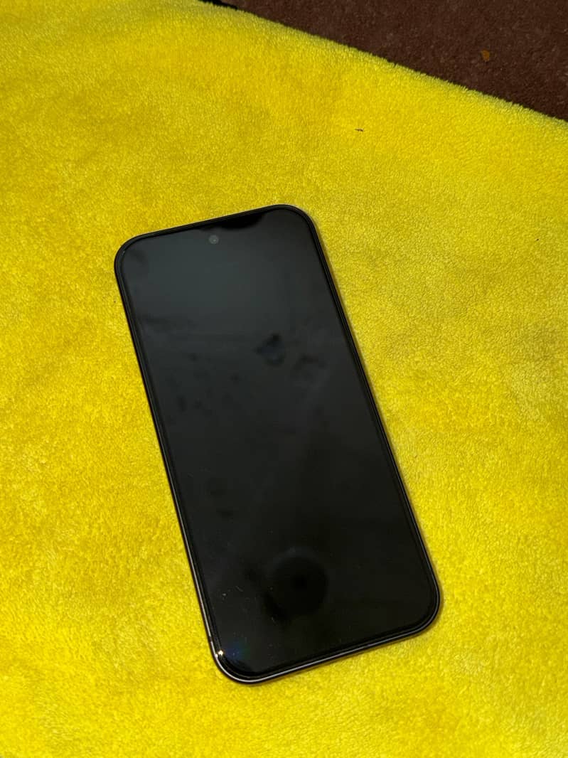 Google Pixel 9 1