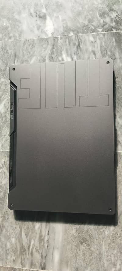 Asus Gaming Laptop