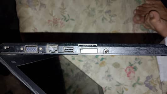 Lenovo Thinkpad