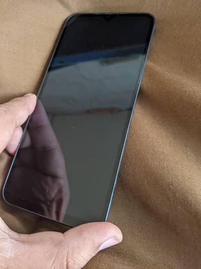 Samsung Mobile A15 5G