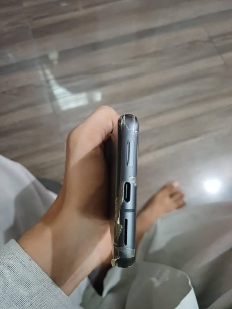 Google Pixel 8 1