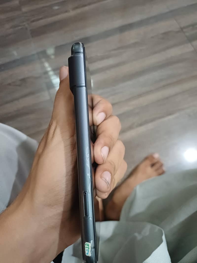 Google Pixel 8 2