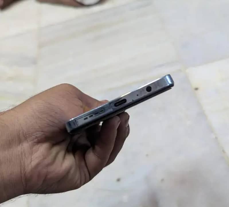 Infinix Note 30 2