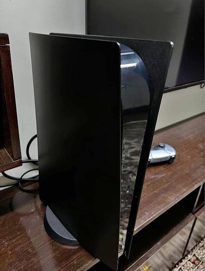 Playstation 5 1