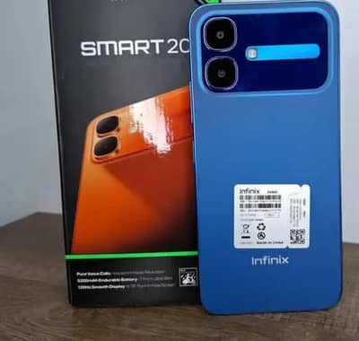 Infinix Other Model