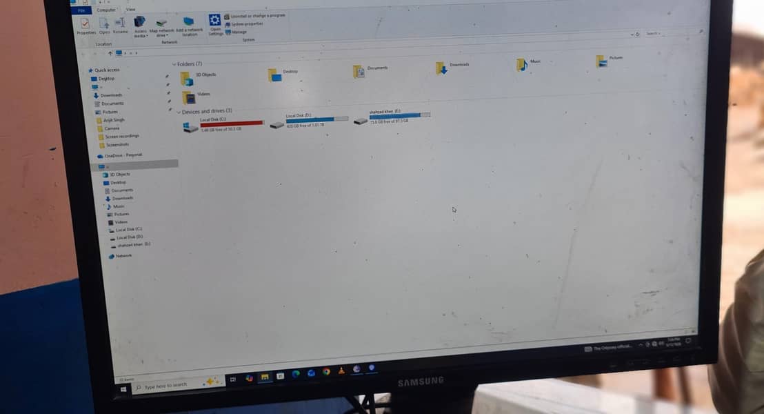 Lenovo 2
