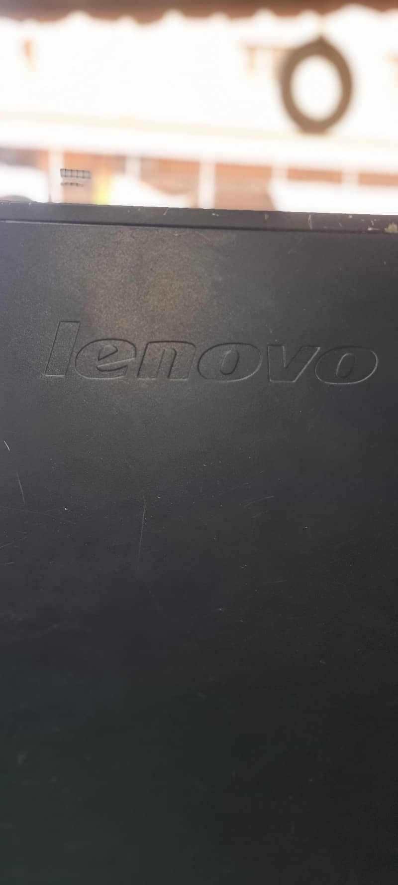 Lenovo 3