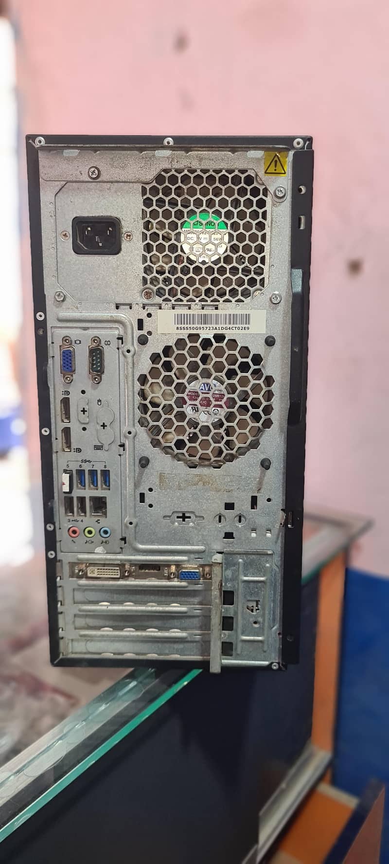 Lenovo 4