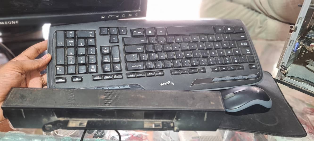 Lenovo 5