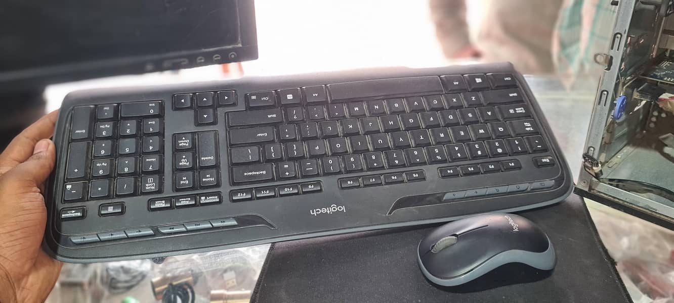 Lenovo 6