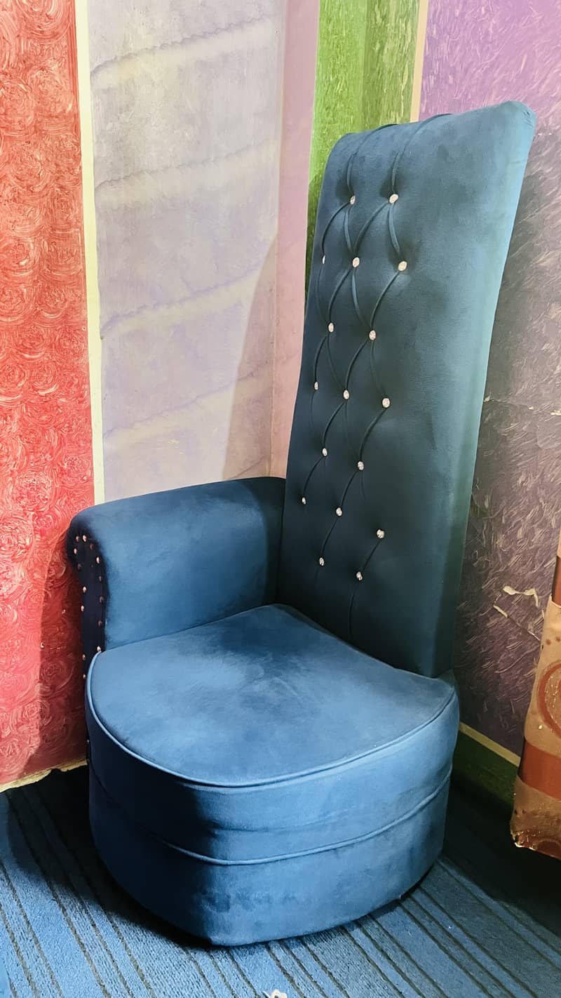 Deewan sofa set 1