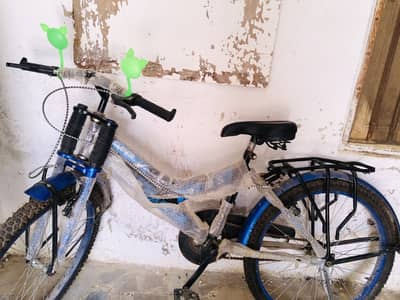 Cycle