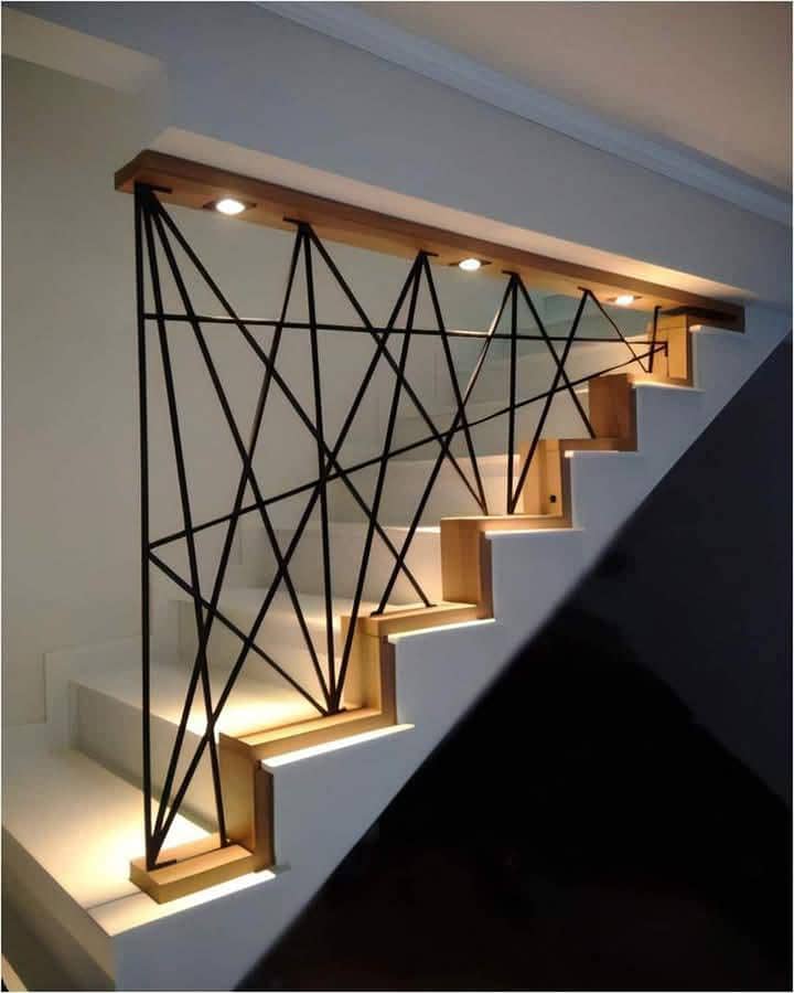 Electrician & Interior Designs 9