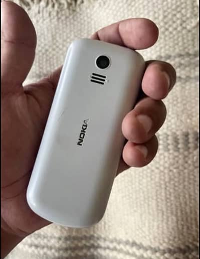 Nokia 130
