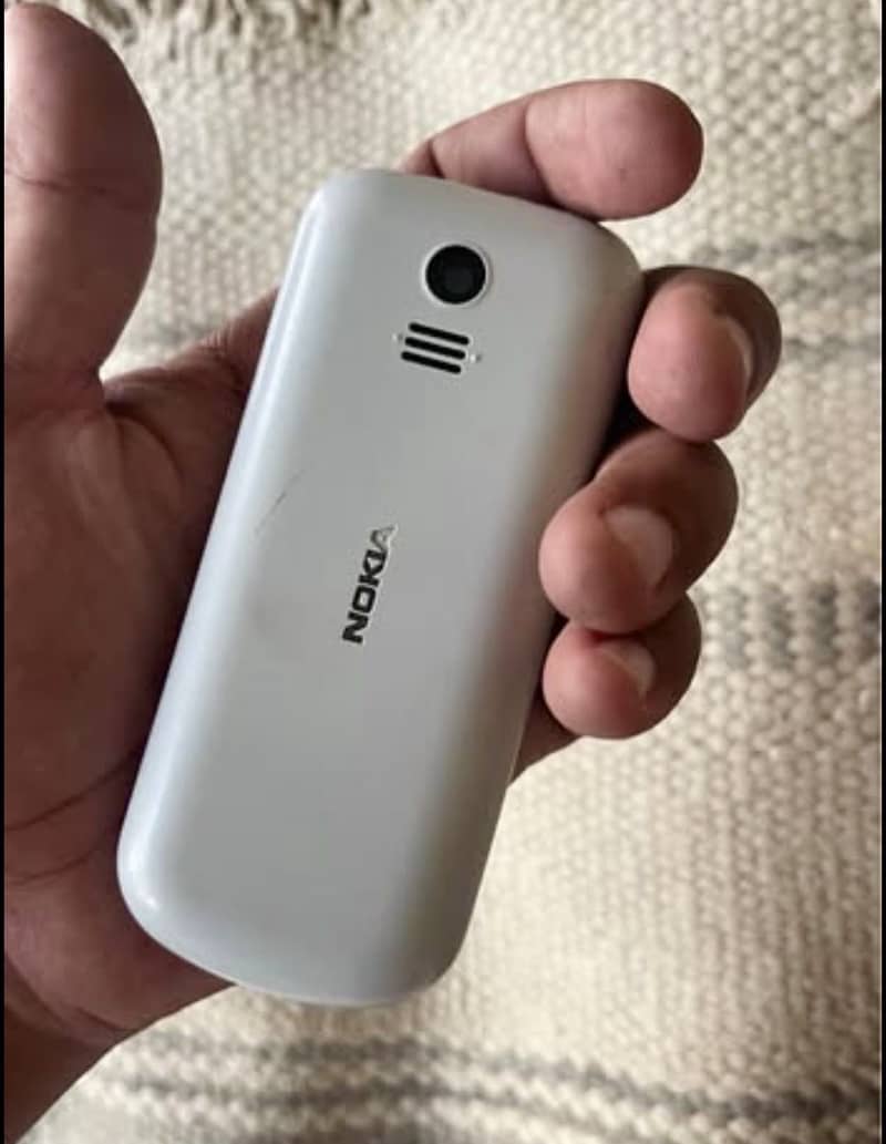 Nokia 130 0