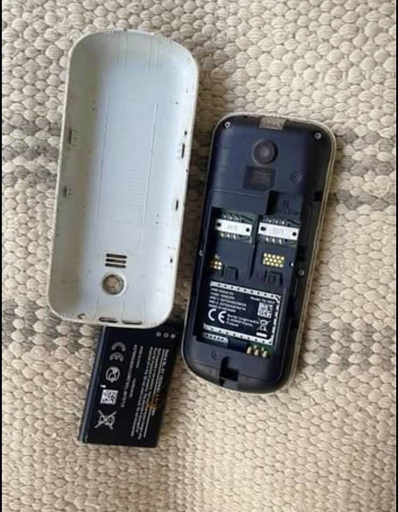 Nokia 130 2