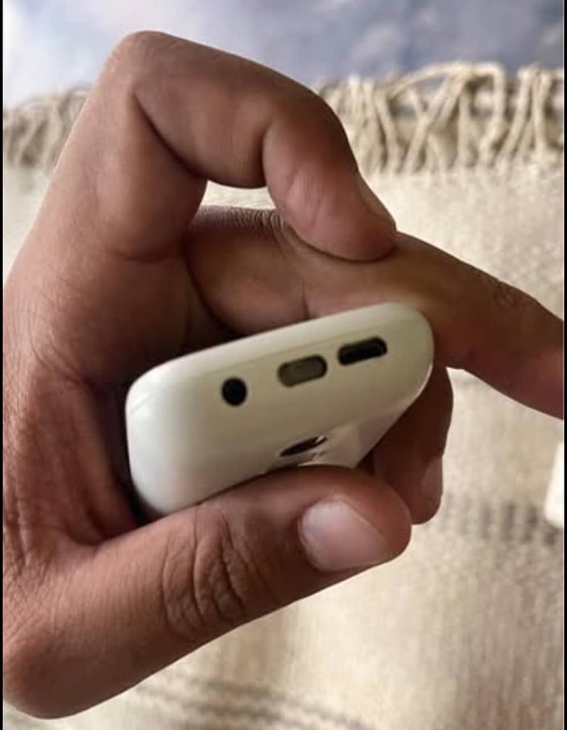Nokia 130 3
