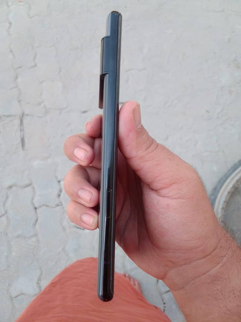 Google Pixel 6 Pro 1