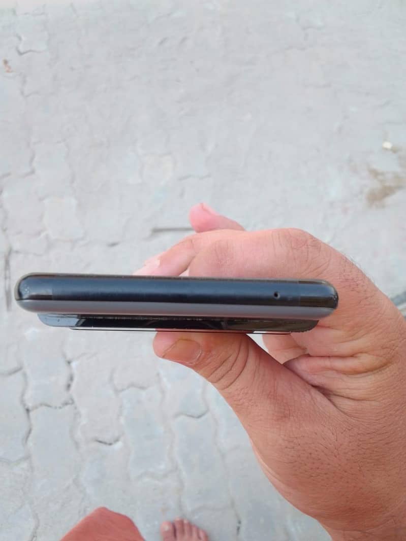 Google Pixel 6 Pro 2