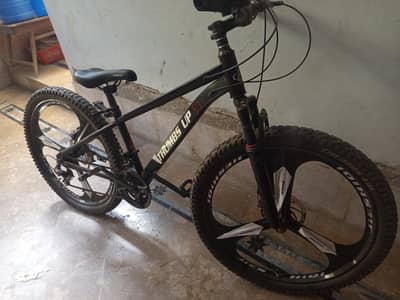 cycle for sale