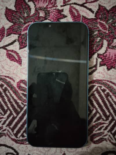 Apple iPhone 13