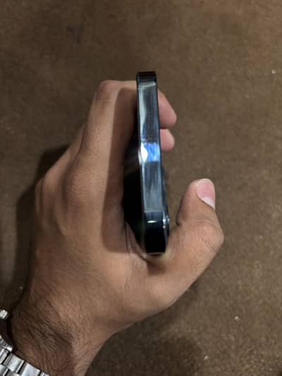 iPhone 12 Pro