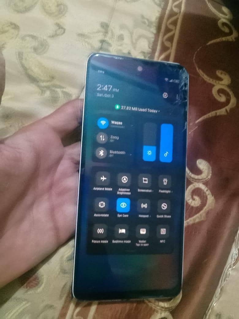 Tecno Spark 10 Pro 3