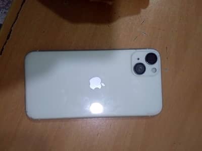 Apple iPhone XR
