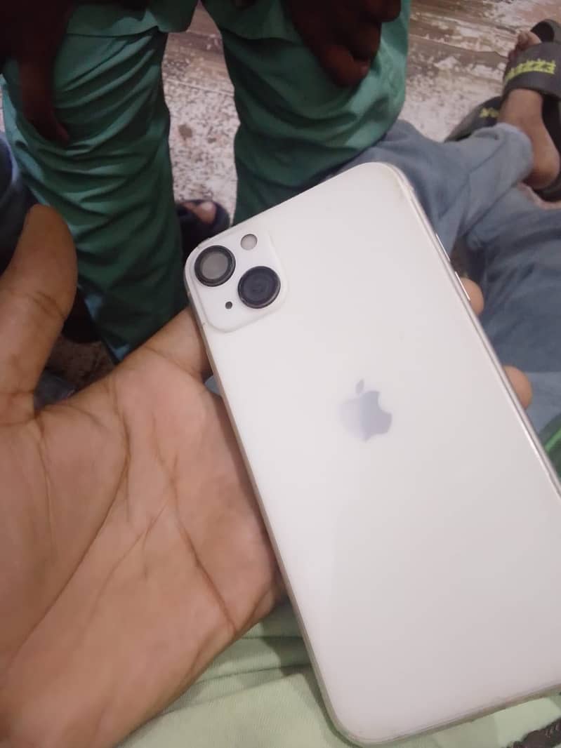 Apple iPhone XR 2