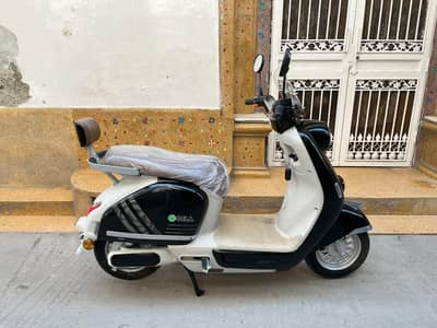 Scooty Okla