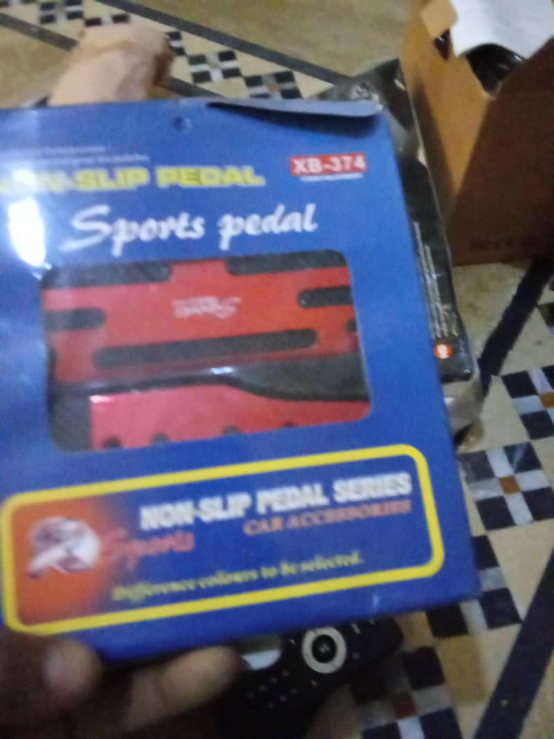 all tips 7